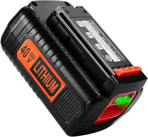 Batería-de-repuesto-ANTRobut-de-40-voltios-máx.-para-Black-and-Decker-(batería-de-litio-de-40-V,-LBX1540,-LBX2040,-LBX2540,-LBXR36,-LBXR2036,-3,5-Ah)