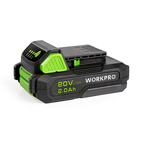 Paquete-de-baterías-de-iones-de-litio-WORKPRO-de-20-V-y-2,0-Ah
