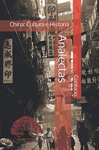 Libro: Analectas
