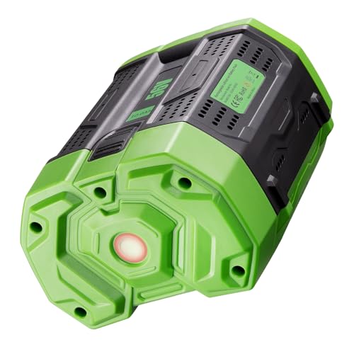 Batería-FirstPower-de-10-Ah-y-56-V-para-EGO-(BA2800,-BA2800T,-BA4200,-BA4200T,-BA5600T),-compatible-con-herramientas-eléctricas-EGO-de-56-voltios.