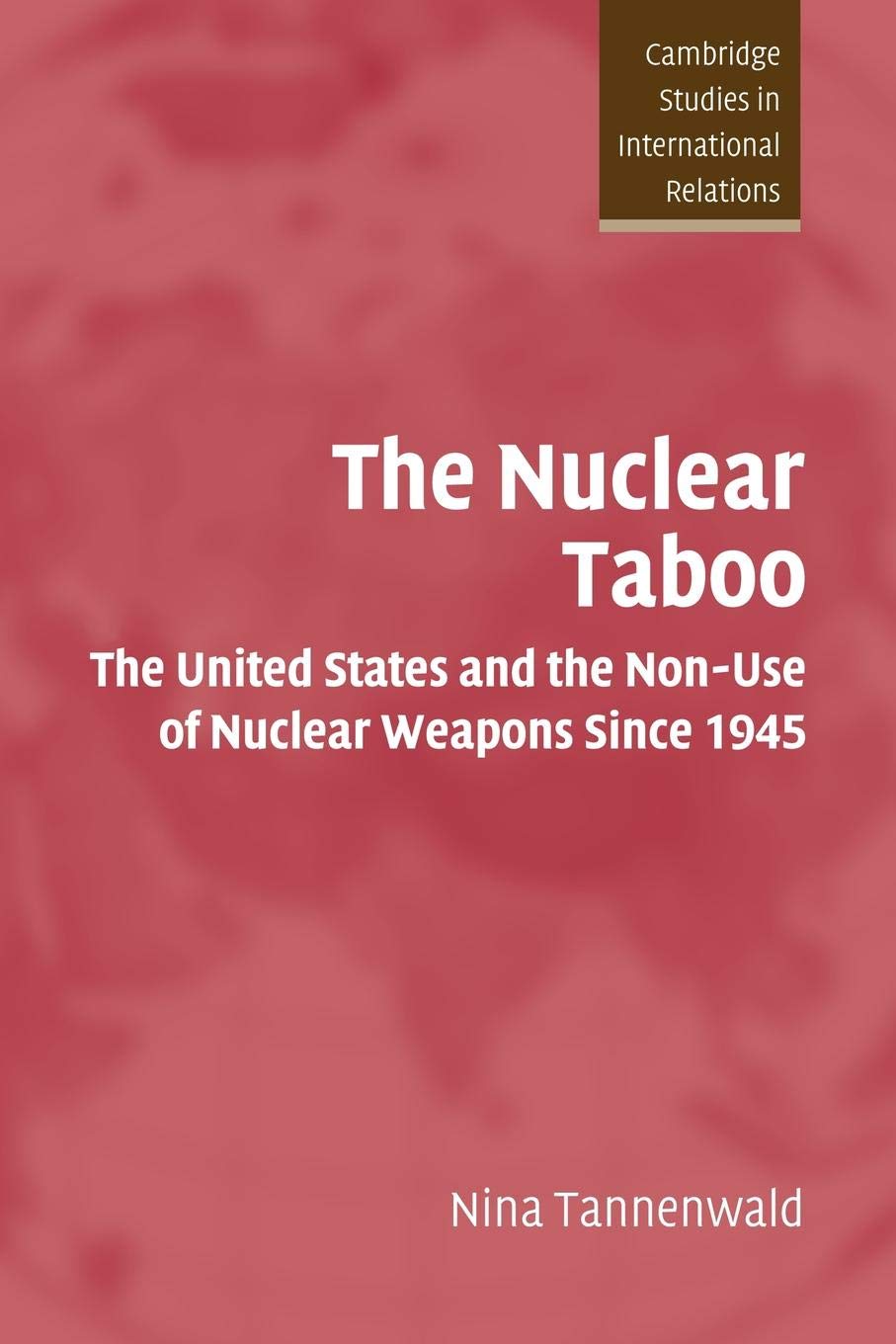 Libro: Forbidden Words: Taboo and the Censoring of Language