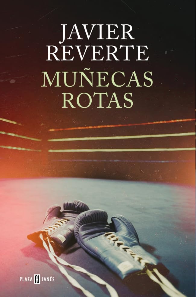 Libro: Muñecas rotas (Éxitos)