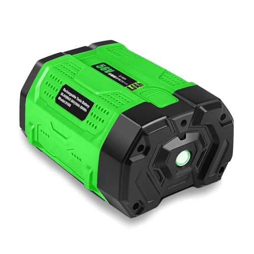 Batería-de-repuesto-ORHFS-de-8,0-Ah-para-EGO-de-56-V,-compatible-con-EGO-BA2800,-BA4200,-BA1400,-batería-de-iones-de-litio-compatible-con-herramientas-eléctricas-EGO-de-56-V,-cortacésped,-soplador-de-hojas-y-motosierra.