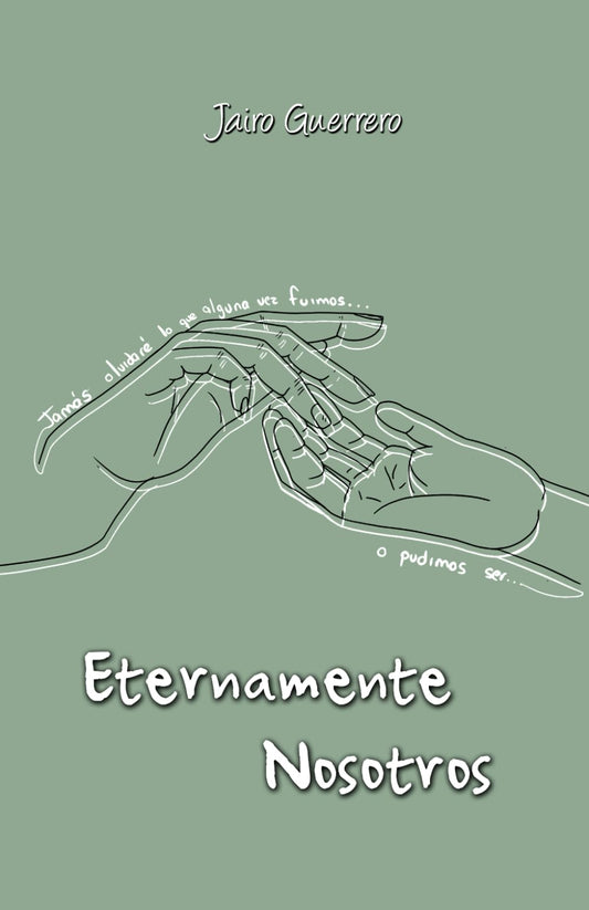 Eternamente Nosotros