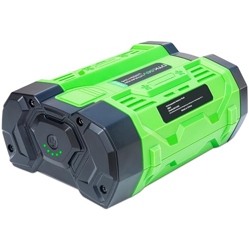 Reemplazo-DTK-para-batería-EGO-de-56-V,-BA1400,-BA2800,-BA4200.-Baterías-de-56-V-y-2,6-Ah,-más-ligeras-que-5-Ah-(fáciles-de-transportar-y-no-cansan).