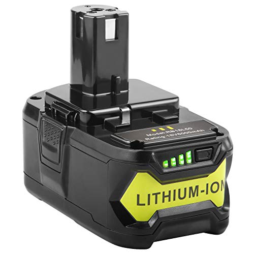 Batería-de-repuesto-ARyee-Upgrade-de-18-V-y-6-Ah-para-Ryobi-ONE+-Plus,-batería-de-iones-de-litio-de-alta-capacidad-P102,-P104,-P105,-P106,-P108,-P107-y-P109-para-herramientas-eléctricas-inalámbricas.