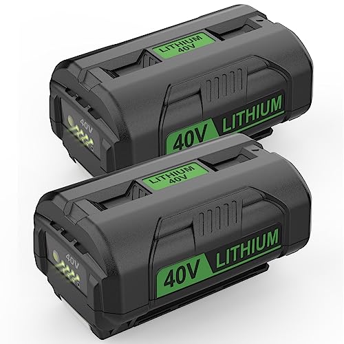 Ahomtikk---Paquete-de-2-baterías-de-repuesto-de-6,5-Ah-para-Ryobi-de-40-V-OP4060,-compatible-con-Ryobi-de-40-voltios-OP4040,-OP40401,-OP4026,-OP40261,-OP4050,-OP40201