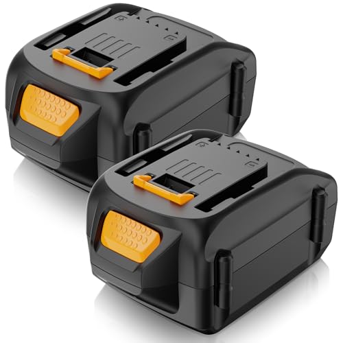 PENGJBATTER---2-paquetes-de-baterías-de-litio-de-20-V-y-6-Ah-para-Worx-Power-Share-(20-V),-compatibles-con-Worx-WA3575,-WA3525,-WA3578,-WA3520,-WA3742,-WG151s,-WG155s,-WG251s,-WG255s,-WG540s,-WG545s-y-WG890