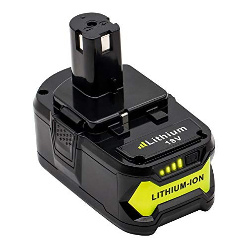 KINGTIANLE---Batería-de-repuesto-de-18-V-y-6,0-Ah-para-Ryobi-ONE+-(1-paquete)