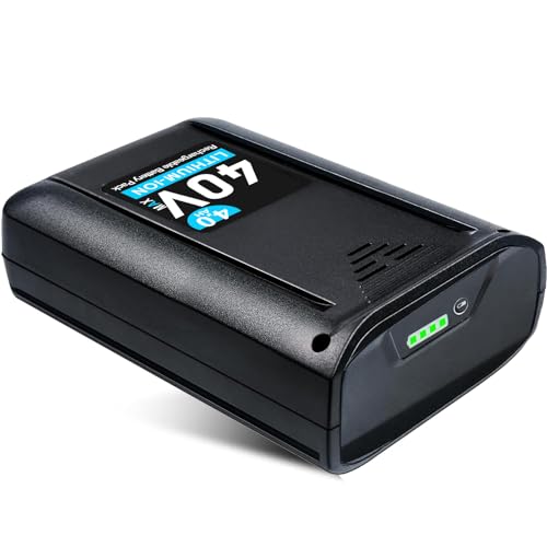 Batería-de-repuesto-Nbatispy-de-40-V-y-4,0-Ah-para-herramienta-inalámbrica-Kobalt-KB2540C-06-(40-V,-KB-540-06,-KB440-06,-KB240-06,-KB2540C-06-y-KB640-03).