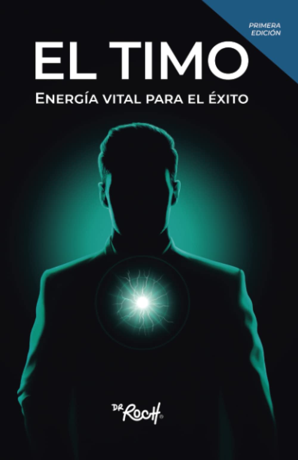 Libro: EL TIMO: Fábrica De Milagros (Spanish Edition)