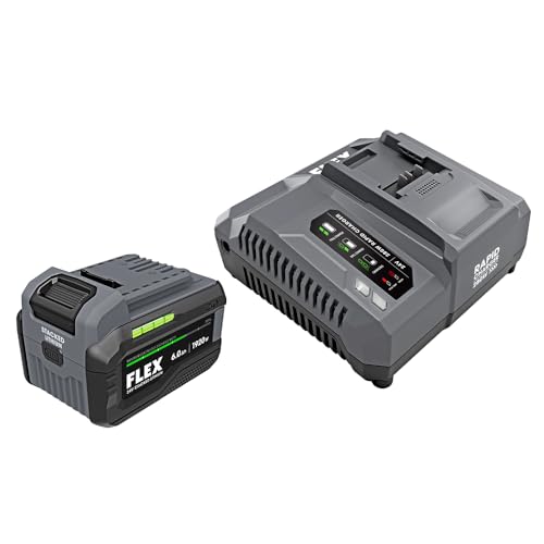 Kit-de-inicio-FLEX-de-24-V-con-batería-de-iones-de-litio-apilada-de-6,0-Ah-y-cargador-rápido-de-280-W---FX0421-1H