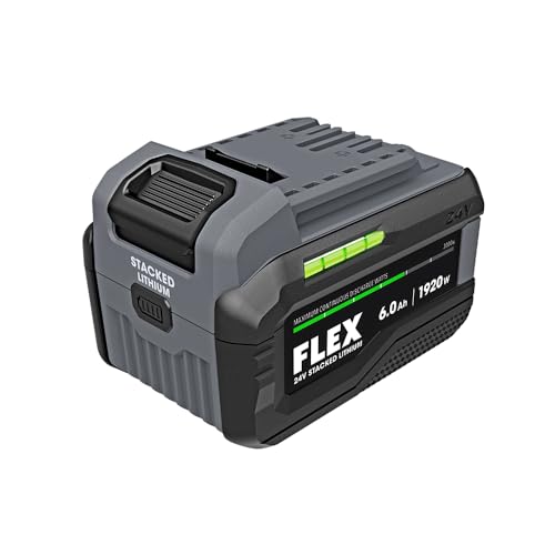 Batería-de-iones-de-litio-apilada-FLEX-de-24-V-y-6,0-Ah---FX0331-1