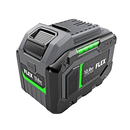 Batería-de-iones-de-litio-FLEX-de-24-V-y-12-Ah---FX0231-1
