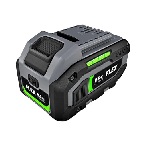 Batería-de-iones-de-litio-FLEX-de-24-V-y-8-Ah---FX0221-1