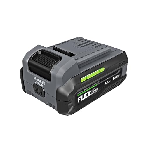 Batería-de-iones-de-litio-apilada-FLEX-de-24-V-y-3,5-Ah---FX0321-1