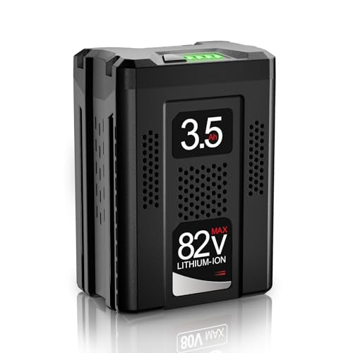 Batería-Supowill-de-82-V-y-3,5-Ah-para-Briggs-&-Stratton-Snapper-XD-(82-V,-BSB2AH82),-compatible-con-herramientas-eléctricas-inalámbricas-Snapper-XD:-BSB2AH82,-BSB3AH82,-BSB4AH82,-BSB5AH82,-1760514