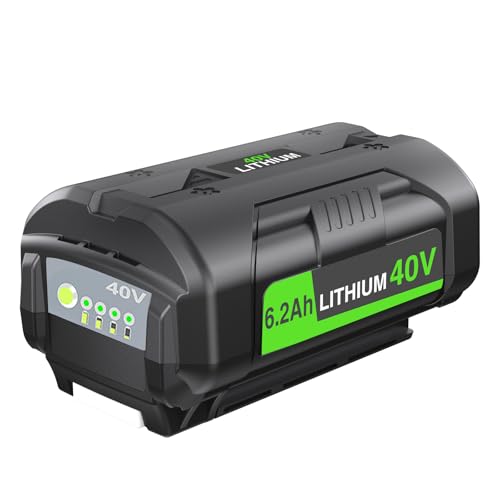 BOTKK-6.2Ah-OP4050-Reemplazo-para-batería-Ryobi-40V-Compatible-con-batería-Ryobi-40V-Litio-OP4050-OP4040-OP4050A-OP4026-OP4060-etc.