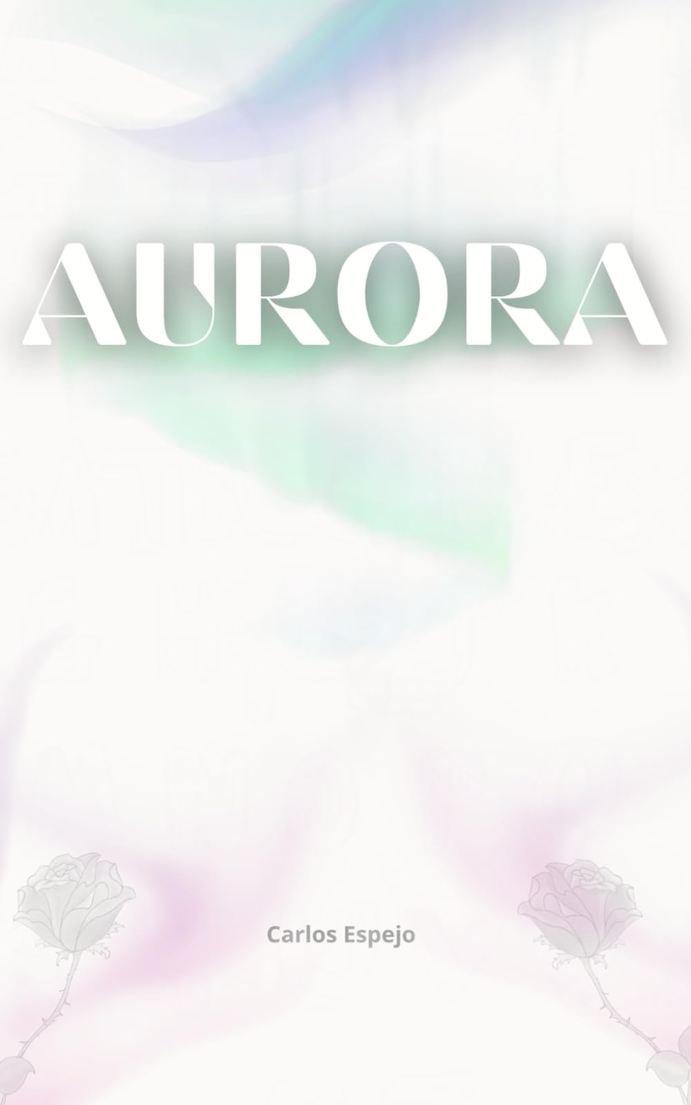Libro: Aurora