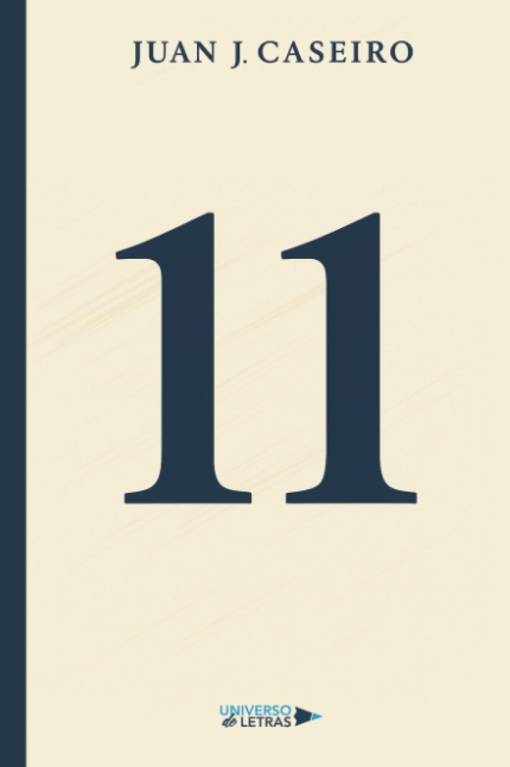 Libro: 11