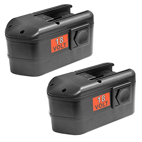 Batería-de-repuesto-ExpertPower-de-18-voltios-(paquete-de-2)-para-Milwaukee-48-11-2230-(no-OEM)
