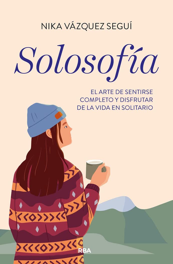 Libro: Solosofía (Spanish Edition)
