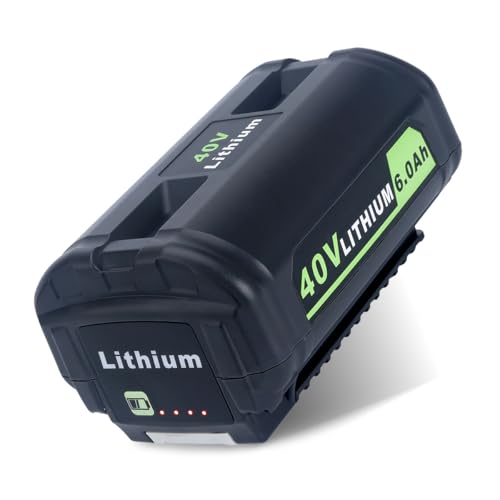 Batería-de-repuesto-Cailingbat-de-6000-mAh-para-Ryobi-de-40-V,-compatible-con-baterías-de-litio-Ryobi-de-40-voltios-OP4050A,-OP4040,-OP40401,-OP4026,-OP40601-para-herramientas-eléctricas-de-40-V.