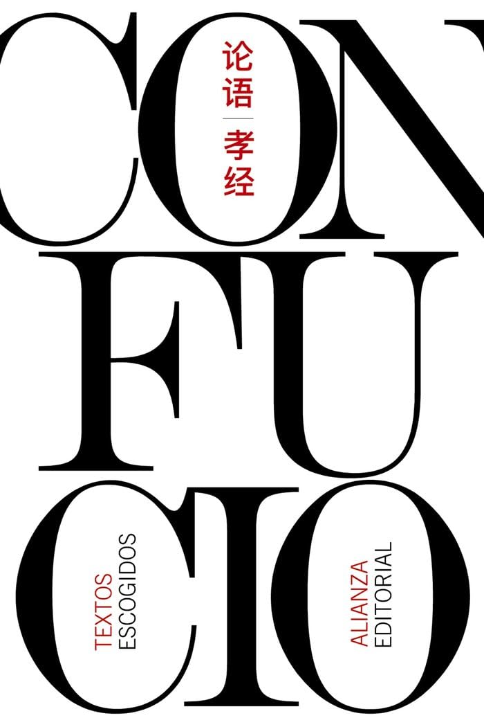 Libro: Textos escogidos (El libro de bolsillo - Humanidades)