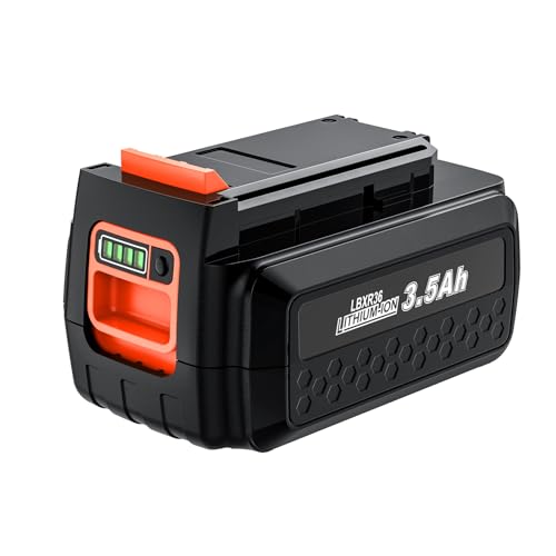 Batería-de-repuesto-POWTREE-40V-MAX-3500mAh-LBX2040-para-Black-and-Decker,-compatible-con-LBXR2036,-LBXR36,-LBX1540,-LBX2540,-LST136,-LHT2436B,-LSW36,-LCC340C,-LCS1240B,-todas-las-herramientas-Power+-de-40-V.