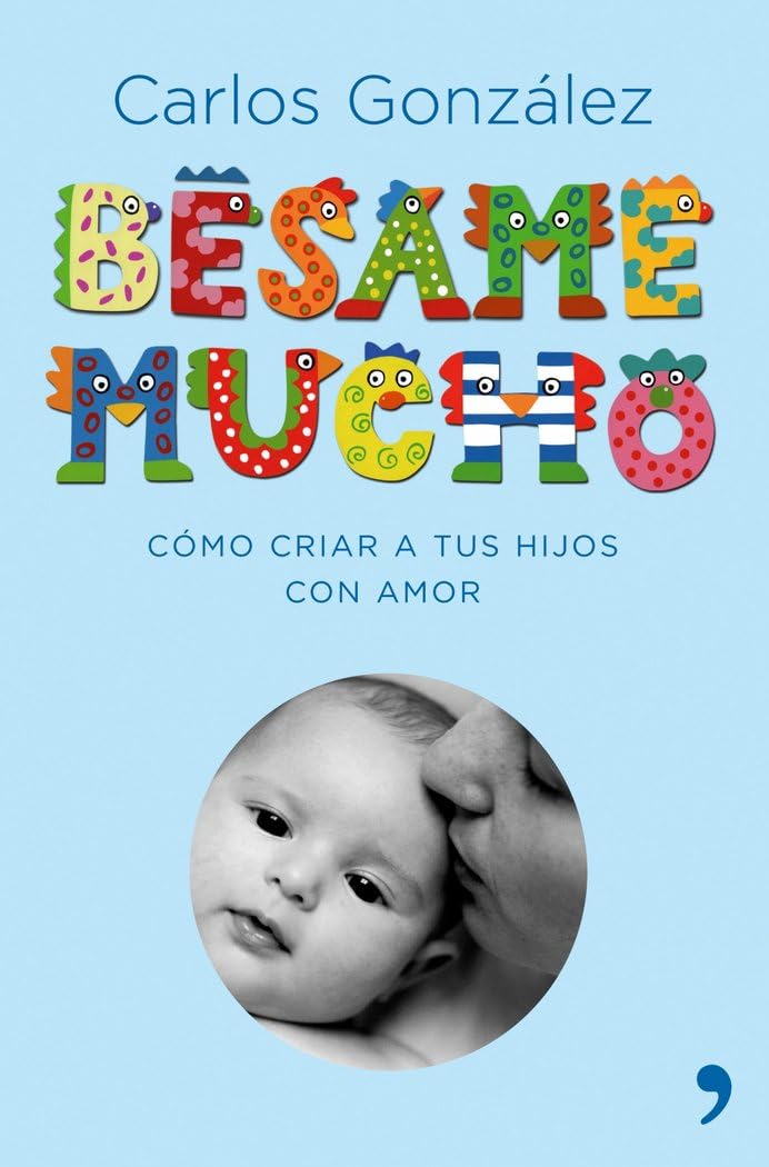 Libro: Bésame mucho (edición regalo) (Vivir Mejor)