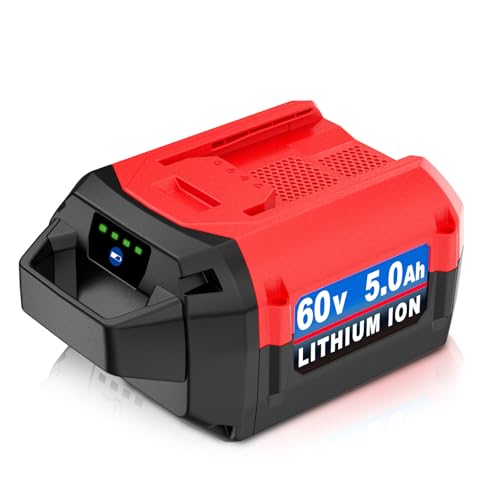 1-paquete-de-repuesto-de-iones-de-litio-de-5,0-Ah-para-batería-Toro-de-60-V-L108-L135-L216-L324-L405-88620-88625-88640-88660-88675,-compatible-con-batería-Toro-Flex-Force-de-60-voltios-máx.