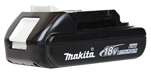 Batería-de-iones-de-litio-Makita-BL1815N-de-18-V-y-1,5-Ah