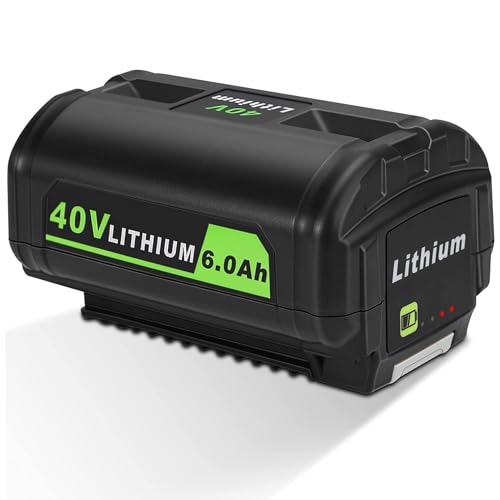 Batería-de-iones-de-litio-JYJZPB-de-40-V-y-6000-mAh-para-Ryobi-OP4020,-OP4060,-OP4040-y-OP4050.-Alta-capacidad,-compatible-con-herramientas-eléctricas-inalámbricas-Ryobi-de-40-V-y-cargadores.