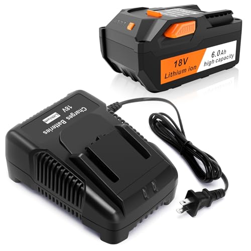 Batería-de-repuesto-de-6,0-Ah-y-18-V-para-herramientas-eléctricas-Ridgid-con-cargador-rápido-de-18-V,-compatible-con-R840087,-R840083,-R840085,-R840086,-AC840089,-AC840085,-AC840086,-AC840087P