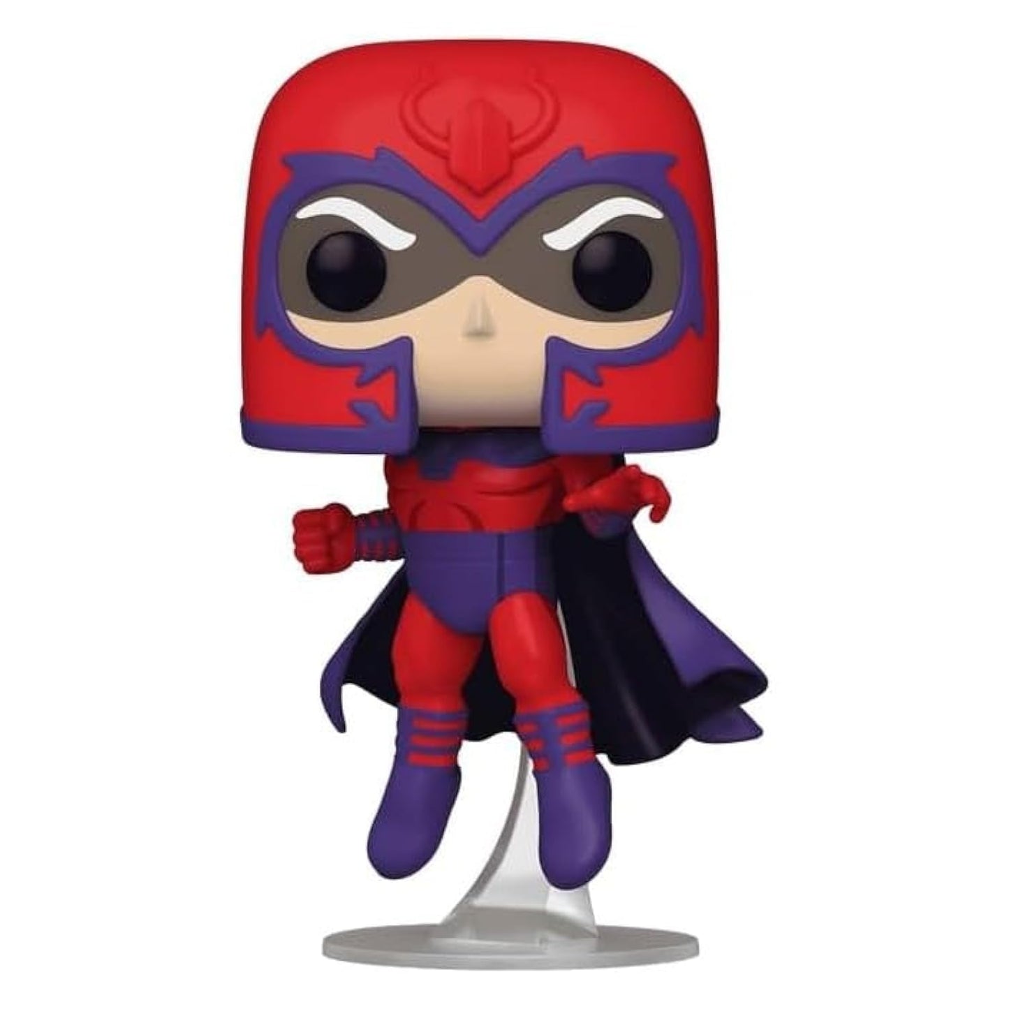 Funko Pop! Marvel: X-Men '97 - Magneto Shop Exclusivo