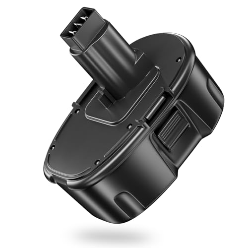 Batería-de-repuesto-PDstation-DC9096-de-4,8-Ah-para-Dewalt-de-18-V.-Compatible-con-Dewalt-de-18-V-(DC9098,-DC9099,-DC970,-DW9095,-DW9096,-DW9098,-DW9099,-DE9039,-DE9095,-DE9096,-DE9098,-herramientas-inalámbricas-de-18-V).