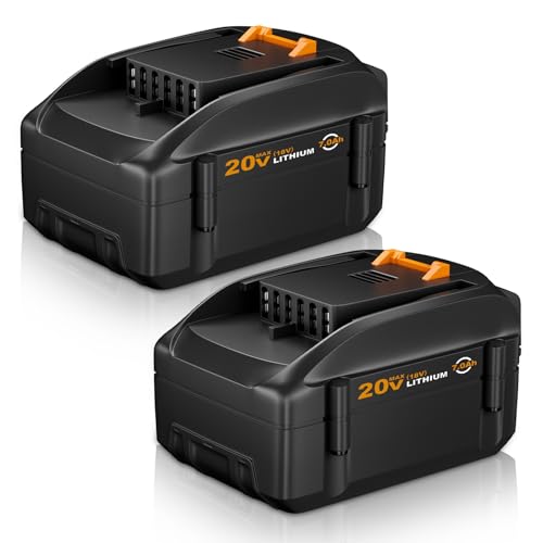 Paquete-de-2-baterías-WA3520-de-7,0-Ah-máx.-de-repuesto-para-Worx-de-20-V,-compatibles-con-las-series-WG151,-WG151.5,-WG155,-WG155.5,-WG251,-WG251.5,-WG255,-WG540,-WG540.5,-WG890-y-WG891.
