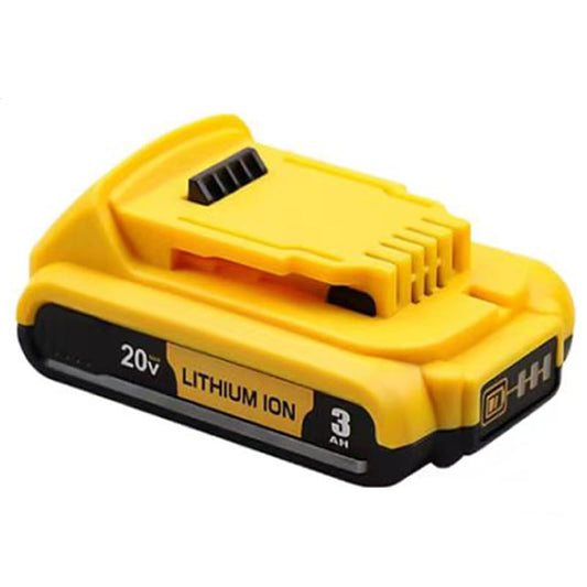 Batería-de-repuesto-iTechBatt-para-Dewalt-DCD771-DCD708-DCD777-DCD791-DCD785-DCD771c2-DCD777c2-DCD780-DCD796-DCD999-DCD985-DCD800-DCD793d1-DCD709-DCD805-DCD996-DCD794b-DCD778b