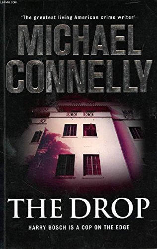 Libro: The Drop