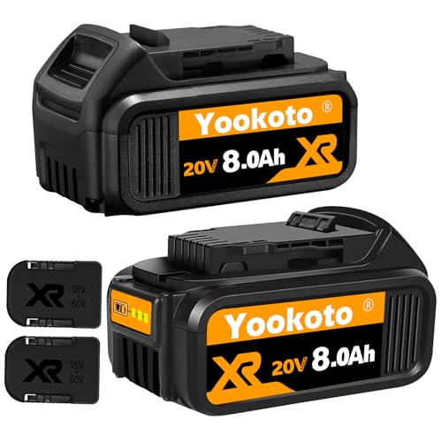 JAUKIST---Batería-de-repuesto-para-Dewalt-20-V-Max,-20-V,-8-Ah,-compatible-con-herramientas-inalámbricas-Dewalt-20-V-DCB200,-DCB206,-DCB204,-DCB205,-DCB203-y-DCB207