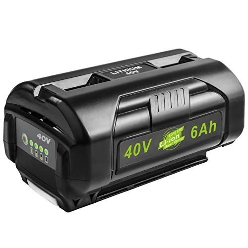 Batería-Futurebatt-[Alto-rendimiento]-de-6,0-Ah-y-40-V-para-herramientas-eléctricas-Ryobi-de-40-voltios.-Reemplace-OP4015,-OP4026,-OP40201,-OP4030,-OP4040,-OP4050-y-OP4060-para-baterías-Ryobi-de-40-V.