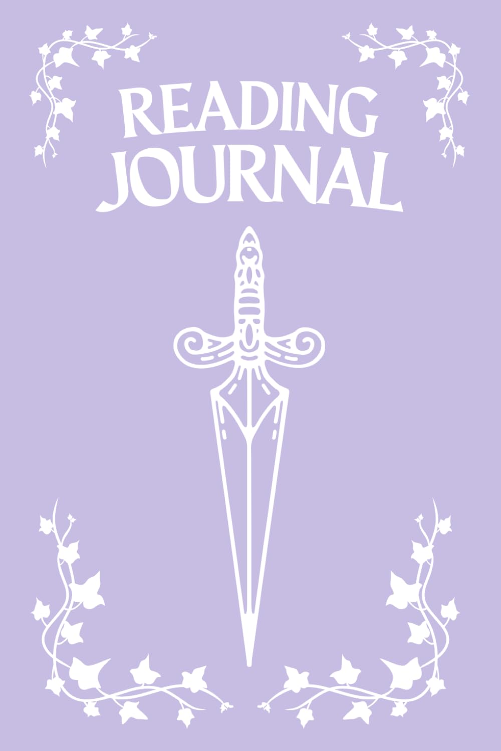 Libro: Reading Journal: Diario de lecturas para completar: Registro para 100 reseñas con Retos de Lectura, Tier List, Control de Gasto y Organización por Mes (Spanish Edition)