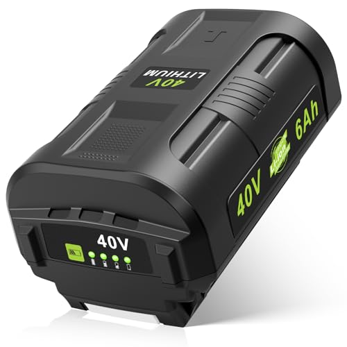 Batería-de-repuesto-KEATFE-de-40-V-y-6,0-Ah-para-Ryobi-de-40-V,-compatible-con-herramientas-eléctricas-inalámbricas-Ryobi-de-40-V,-OP4050A,-OP4015,-OP4026,-OP40201,-OP40261,-OP4030,-OP40301,-OP4040,-OP40401,-OP4050,-OP40501,-OP40601.