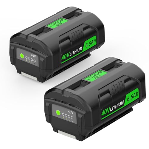 Batería-de-repuesto-Bakipante-de-40-V-y-6,5-Ah-para-Ryobi-de-40-V,-batería-de-litio-OP4040,-OP4050A,-OP4060,-OP4015,-OP4026,-OP4030,-compatible-con-herramientas-eléctricas-inalámbricas-Ryobi-de-40-V.