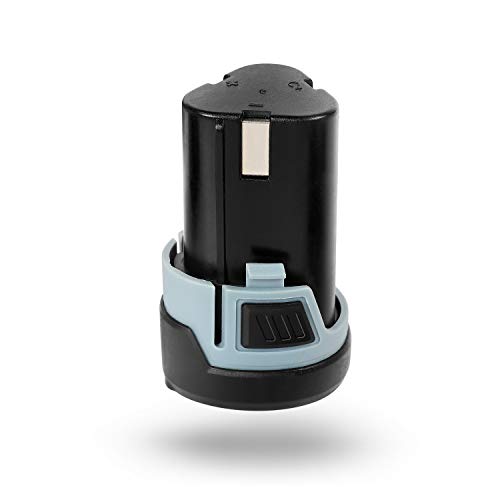 Paquete-de-baterías-de-iones-de-litio-WORKPRO-de-12-V-y-2,0-Ah