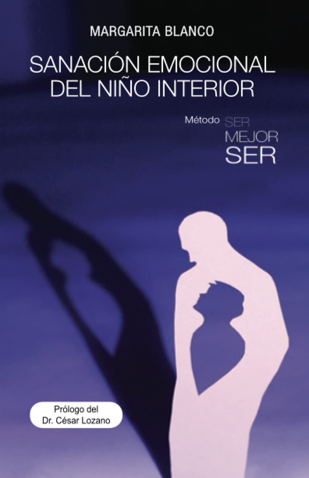 Libro: Sanación emocional del niño interior (Spanish Edition)