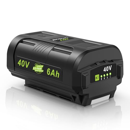 Reemplazo-para-batería-Ryobi-40v-6.0Ah-OP4060-de-alta-capacidad-y-gran-potencia-para-herramientas-Ryobi-40v,-cortadoras-de-césped,-sopladores-de-hojas,-bordeadoras.-Compatible-con-OP4015,-OP4040,-OP4026A,-OP40201,-OP4050A,-OP40261,-OP4060A.
