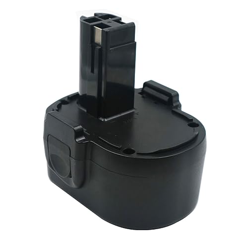 Batería-de-repuesto-H-ANT-de-3000-mAh,-compatible-con-Skil-de-14,4-V-(144BAT-92994,-2607335328,-2610908163,-2565,-2566,-2567,-2568-y-2250)