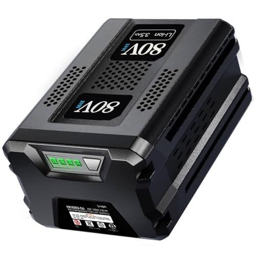 Batería-de-repuesto-Bovekeey-de-3,5-Ah-para-Kobalt-de-80-V,-equipo-inalámbrico-KB2580-066,-KB280-06,-KB680-06,-KB3080-06,-batería-Kobalt-de-80-V,-3500-mAh