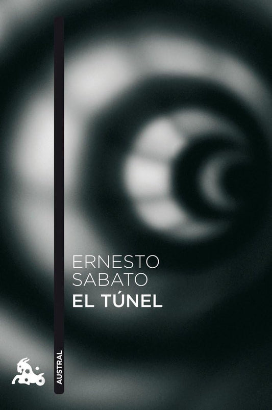 El túnel: 708 (Contemporánea)